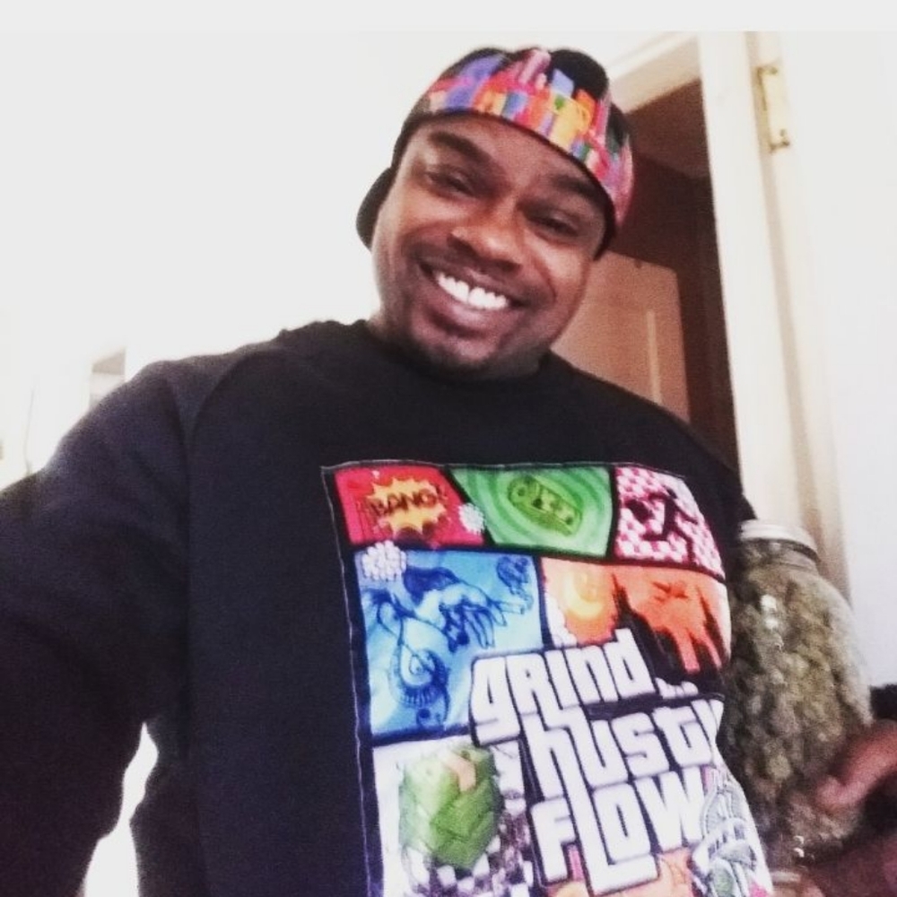 Man an women street wear....unisex items also